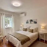Pine Cliffs - Shared Pool - 8 Guests - * البوفيرا