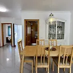 Pine Cliffs - Shared Pool - 8 Guests - *