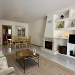 Feriehus Pine Cliffs - Shared Pool - 8 Guests - Albufeira