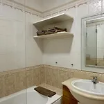 Pine Cliffs - Shared Pool - 8 Guests - * 알부페이라