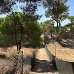 Pine Cliffs - Shared Pool - 8 Guests - 알부페이라