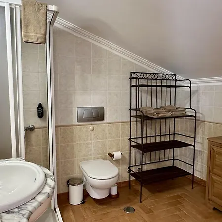 Pine Cliffs By Check-in Portugal