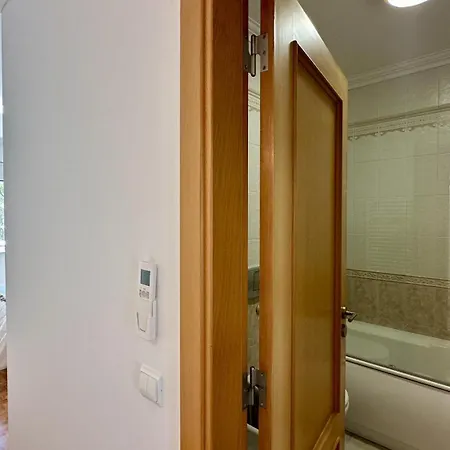 Prázdninový dům Pine Cliffs By Check-in Portugal Albufeira